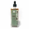 Dashfire Mission Fig & Fennel Bitters -Liquor Specialty Store Dashfire Bitters Mission Fig Fennel