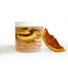 Dehydrated Grapefruit Slices 1 Dehydrated Grapefruit Slices -Liquor Specialty Store DehydratedGrapefruitSlicesv5