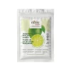 Dehydrated Lime Juice Powder 1 Dehydrated Lime Juice Powder -Liquor Specialty Store DehydratedLimeJuicePowder