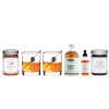 Deluxe Old Fashioned Set -Liquor Specialty Store DeluxeOldFashionedSet 2023updatewithJRaromatic