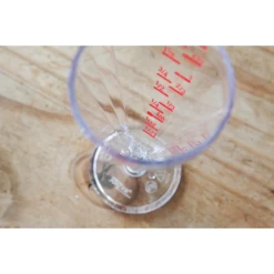 Difford's Easy Jigger 9 Difford's Easy Jigger -Liquor Specialty Store Difford sEasyJigger 3