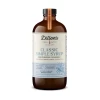 Dillon's Classic Simple Syrup 1 Dillon's Classic Simple Syrup -Liquor Specialty Store Dillon sClassic newbottle 1