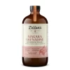 Dillon's Niagara Grenadine Syrup -Liquor Specialty Store Dillon sNiagaraGrenadine 473mlbottle