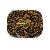 Dive Bar Drinking Club Tray -Liquor Specialty Store DiveBarDrinkingClubTray 2