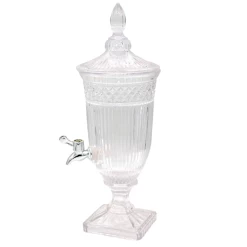 Dublin 2L Drink Dispenser