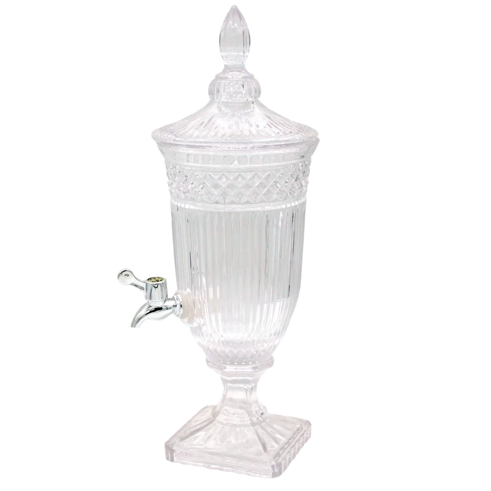 Dublin 2L Drink Dispenser 3 Dublin 2L Drink Dispenser