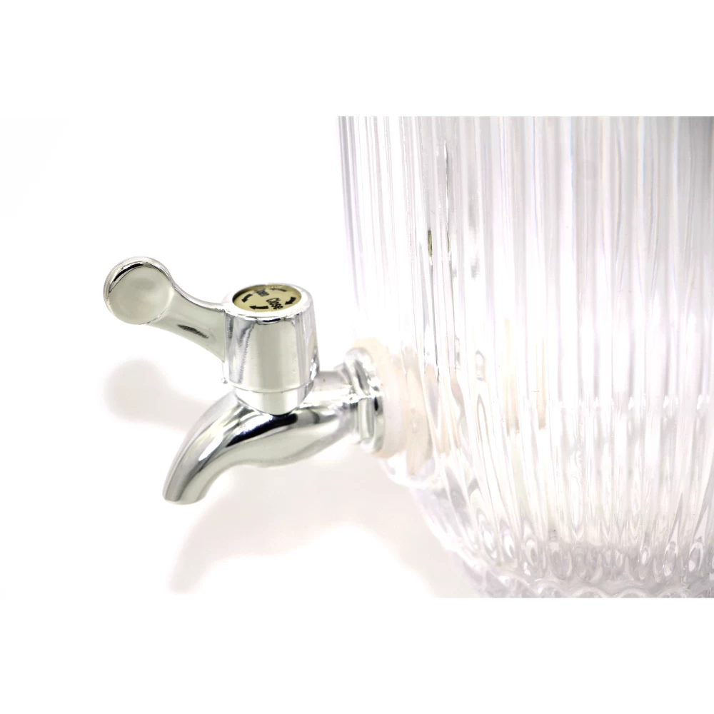 Dublin 2L Drink Dispenser 6 Dublin 2L Drink Dispenser - Image 4