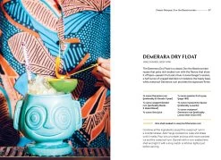 Penguin Random House Easy Tiki: A Modern Revival With 60 Recipes -Liquor Specialty Store EasyTiki3
