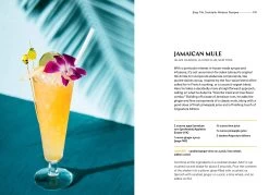 Penguin Random House Easy Tiki: A Modern Revival With 60 Recipes -Liquor Specialty Store EasyTiki5