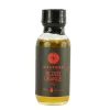 Edible Blood Orange Oil 30mL -Liquor Specialty Store EdibleBloodOrangeOil30mL