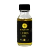 Edible Lemon Oil 30mL 2 Edible Lemon Oil 30mL -Liquor Specialty Store EdibleLemonOil30mL