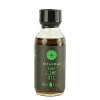 Edible Lime Oil 30mL -Liquor Specialty Store EdibleLimeOil30mL
