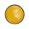 Enamel Coaster (Yellow) -Liquor Specialty Store EnamelCoaster Yellow 2