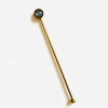 Evil Eye Stir Stick 1 Evil Eye Stir Stick -Liquor Specialty Store EvilEyeStirStick