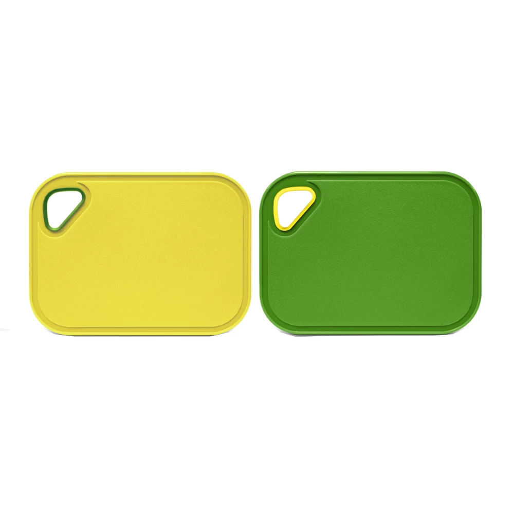 Non-Slip Bar Board 3 Non-Slip Bar Board