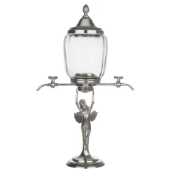 Fairy Absinthe Fountain - 2 Spout