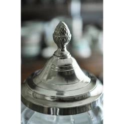 Fairy Absinthe Fountain - 2 Spout -Liquor Specialty Store Fairy2spout 4