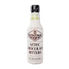 Fee Brothers Aztec Chocolate Bitters 1 Fee Brothers Aztec Chocolate Bitters -Liquor Specialty Store FeeBrothersAztecChocolateBitters 11ac7ce3 0c84 48f0 8e90 05eaa2b42985
