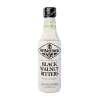 Fee Brothers Black Walnut Bitters -Liquor Specialty Store FeeBrothersBlackWalnutBitters