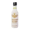Fee Brothers Cardamom Bitters -Liquor Specialty Store FeeBrothersCardamomBitters