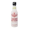 Fee Brothers Cherry Bitters 1 Fee Brothers Cherry Bitters -Liquor Specialty Store FeeBrothersCherryBitters