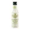 Fee Brothers Grapefruit Bitters 2 Fee Brothers Grapefruit Bitters -Liquor Specialty Store FeeBrothersGrapefruitBitters