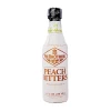 Fee Brothers Peach Bitters 2 Fee Brothers Peach Bitters -Liquor Specialty Store FeeBrothersPeachBitters