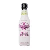Fee Brothers Plum Bitters -Liquor Specialty Store FeeBrothersPlumBitters