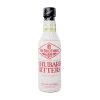 Fee Brothers Rhubarb Bitters 2 Fee Brothers Rhubarb Bitters -Liquor Specialty Store FeeBrothersRhubarbBitters