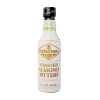 Fee Brothers Toasted Almond Bitters -Liquor Specialty Store FeeBrothersToastedAlmondBitters