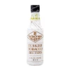 Fee Brothers Turkish Tobacco Bitters -Liquor Specialty Store FeeBrothersTurkishTobaccoBitters