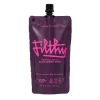 Filthy Black Cherry Syrup 1 Filthy Black Cherry Syrup -Liquor Specialty Store FilthyBlackCherrySyrup newpouch