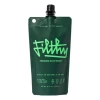 Filthy Olive Brine 2 Filthy Olive Brine -Liquor Specialty Store FilthyBrine new 2