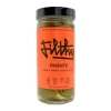Filthy Pimento Olives -Liquor Specialty Store Filthypimento