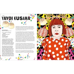 Penguin Random House Free The Tipple: Kickass Cocktails Inspired By Iconic Women (2nd Edition) -Liquor Specialty Store Freethetipple2ndedition 5