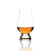 ICM Crystal Glencairn Scotch Glass 1 ICM Crystal Glencairn Scotch Glass -Liquor Specialty Store GLENCAIRN SCOTCH GLASS 1200x1200 21d18142 2980 4b93 8fdd 5380e2f63515