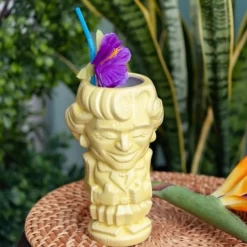 Golden Girls Rose Tiki Mug -Liquor Specialty Store Geeki Tiki Rose GG Drink 800x800 c180b72c 1340 428b 87a5 3a0c3af86d4e