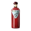 Ghia Non-Alcoholic Original Apéritif 500mL -Liquor Specialty Store GhiaNon AlcoholicAperitif