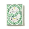 Gin Rummy Playing Cards -Liquor Specialty Store GinRummyPlayingCards
