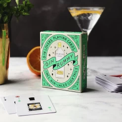 Gin Rummy Playing Cards -Liquor Specialty Store GinRummyPlayingCards 838d5b17 5cfb 4b62 afa2 f04ec42559e8