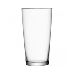 LSA Gio Juice Glasses (set Of 4) -Liquor Specialty Store GioJuice