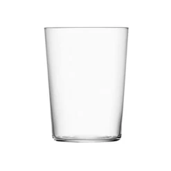 LSA Gio Large Tumbler