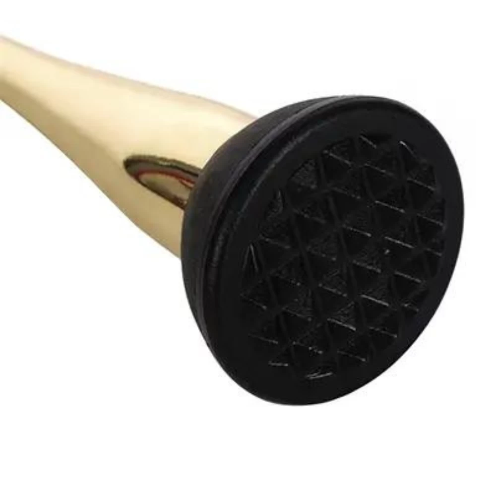 Gold Muddler 4 Gold Muddler - Image 2