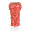 Golden Girls Blanche Tiki Mug
