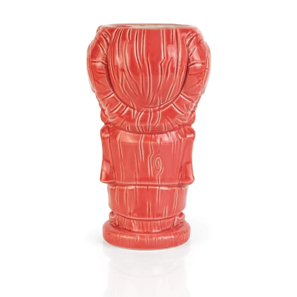 Golden Girls Blanche Tiki Mug 4 Golden Girls Blanche Tiki Mug - Image 2