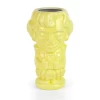 Golden Girls Rose Tiki Mug