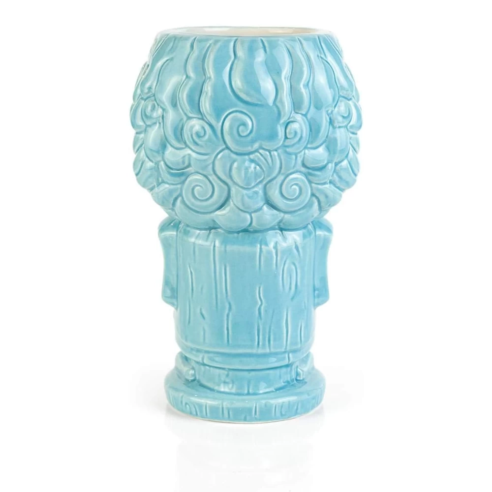 Golden Girls Sophia Tiki Mug 4 Golden Girls Sophia Tiki Mug - Image 2