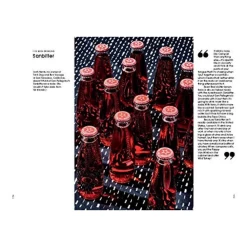 Penguin Random House Good Drinks: Alcohol-Free Recipes For When You're Not Drinking For Whatever Reason -Liquor Specialty Store GoodDrinks 2