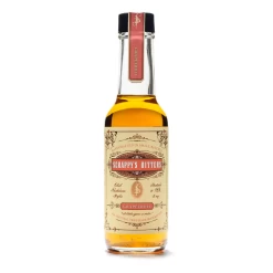 Scrappy's Grapefruit Bitters