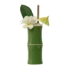 Green Bamboo Tiki Mug 1 Green Bamboo Tiki Mug -Liquor Specialty Store GreenBambooTikiMug 2 b0c63148 ec30 468c 9294 a6d8c93b17bf